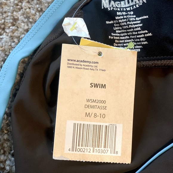 Magellan - Picture 4 of 7